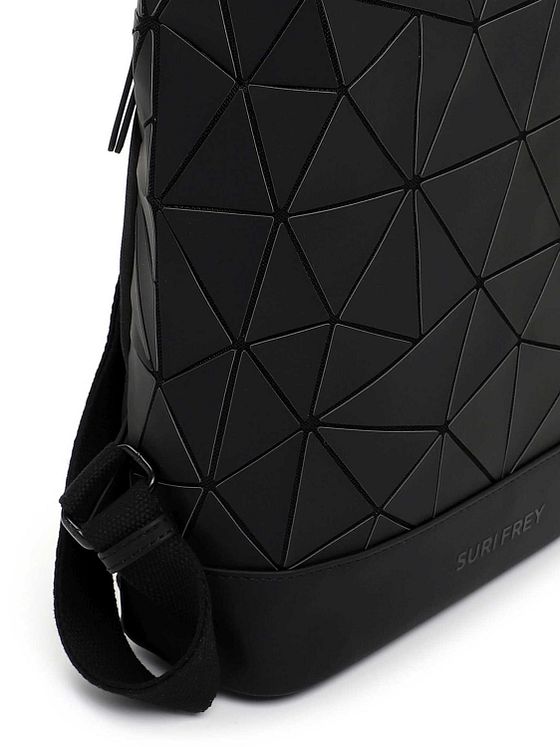 Suri Frey SFY SURI Sports Jessy-Lu Batoh 40 cm Kapsa na notebook