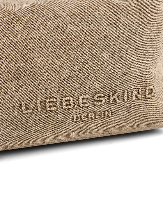 Liebeskind Elvira Crossbody taske 23 cm