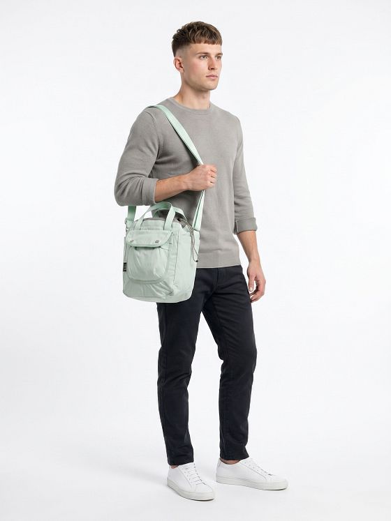 Bellroy Cinch Messengertaske 31 cm Bellroy Cinch Messengertaske 31 cm