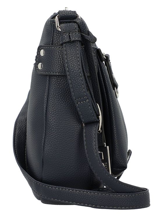 Picard Loire Skuldertaske 21 cm