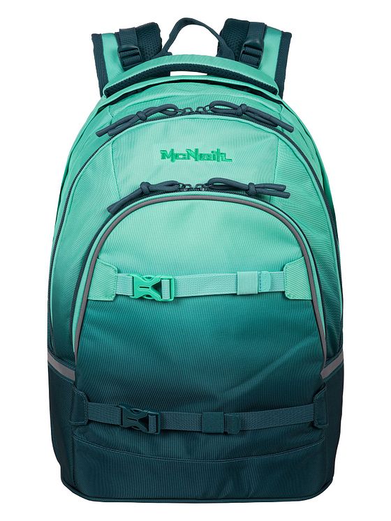 McNeill Milo Skoletaske 43 cm