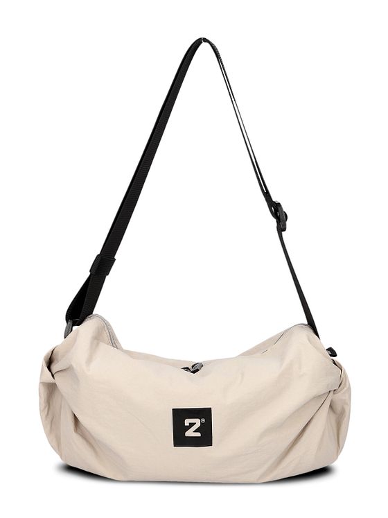 Zwei Bonny Skuldertaske 35 cm