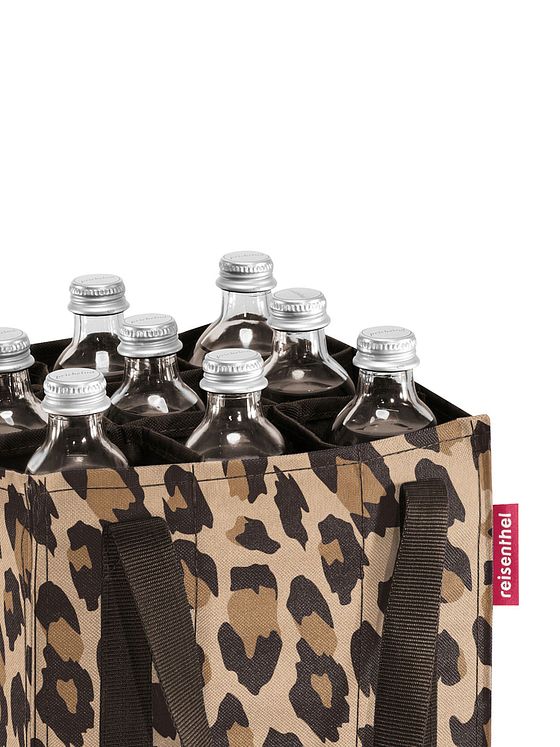 reisenthel Sáček na lahve 24 cm