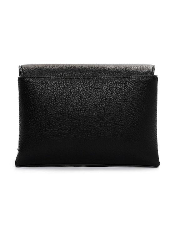 Suri Frey SFY Keely SC Skuldertaske 24 cm