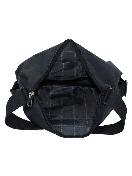 Mandarina Duck Skuldertaske 32 cm