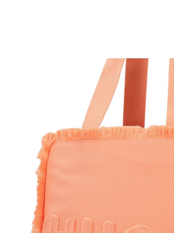 Hugo Becky Shopper-taske 37 cm