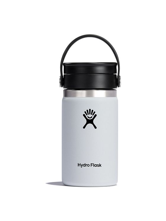 Hydro Flask Hot Beverages Wide Flex Slip Lid Drikkeflaske 350 ml Hydro Flask Hot Beverages Wide Flex Slip Lid Drikkeflaske 350 ml