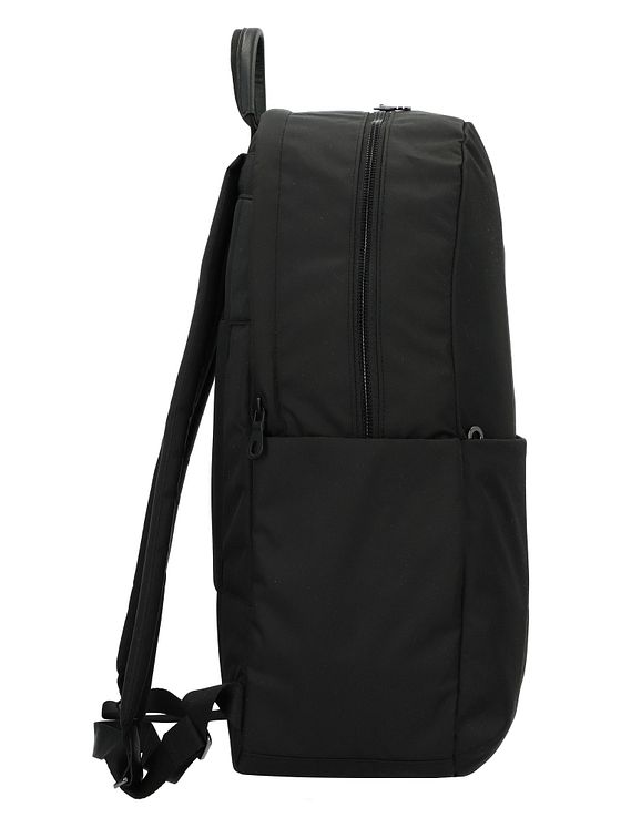 Herschel Beatrix Daypack 44 cm Laptoprum
