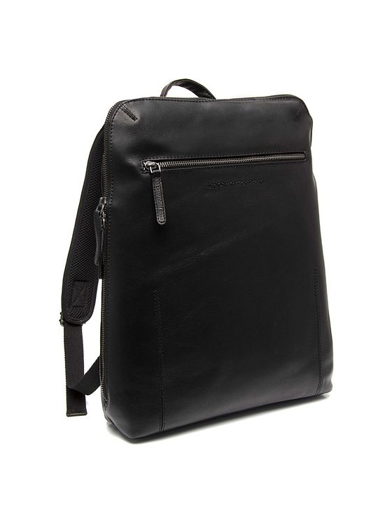 The Chesterfield Brand Filmore Batoh Kůže 40 cm Kapsa na notebook