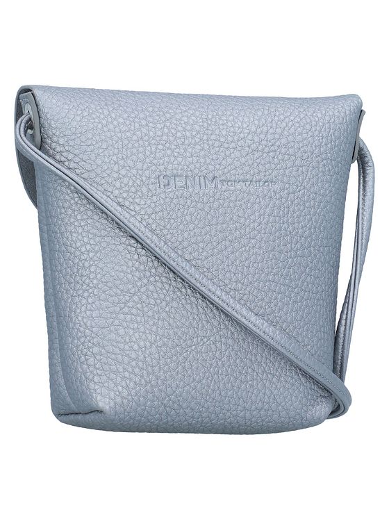 Tom Tailor Denim Ida Mini Bag skuldertaske 17 cm