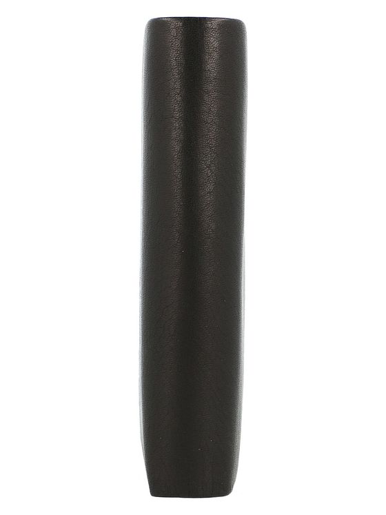 aunts & uncles Yorick pung RFID læder 10 cm