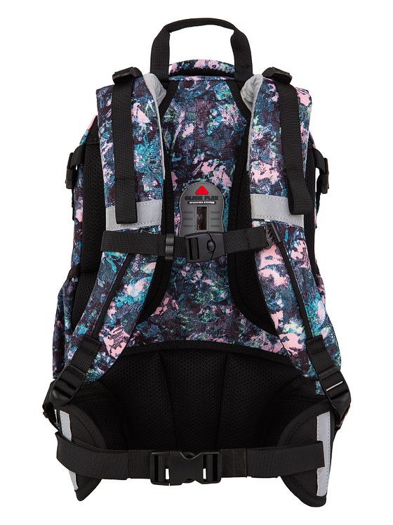 McNeill LUCA Školní batoh 45 cm