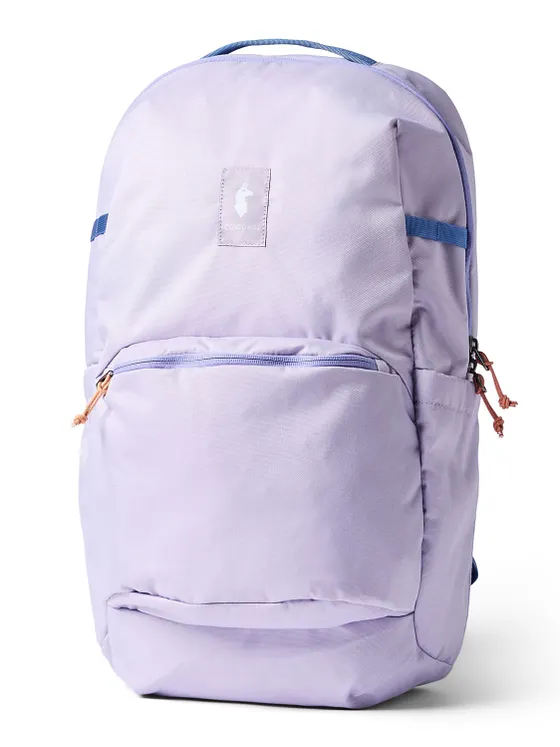 Cotopaxi Chiquillo 26 L Mochila urbana 49 cm Compartimento para el portátil