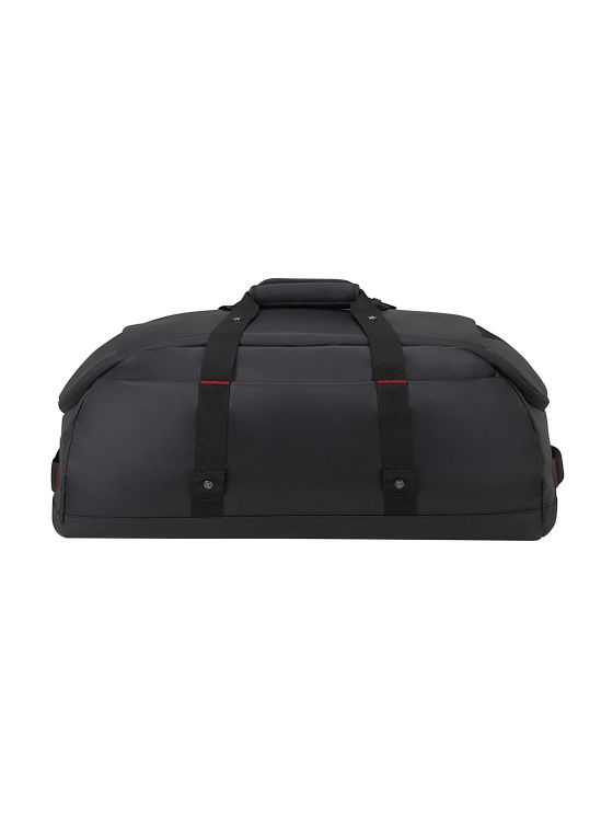 Samsonite Paradiver Light Weekend-rejsetaske M 63 cm
