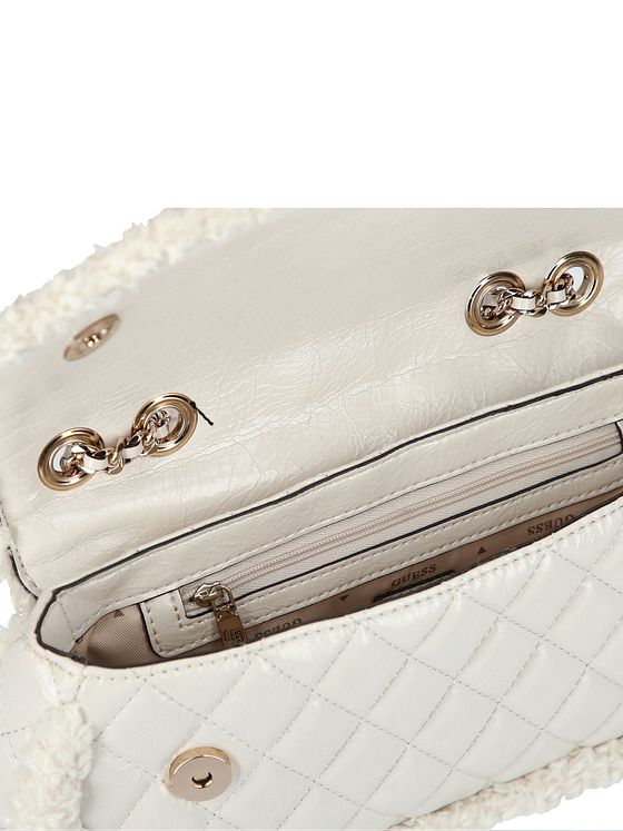 Guess Christi Skuldertaske 28 cm