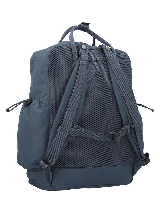 Fjällräven Kanken Outlong Daypack 40 cm Laptoprum