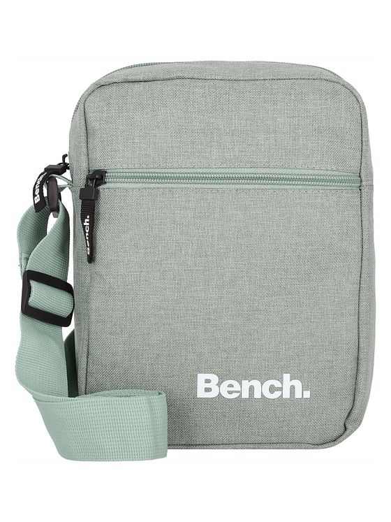 Bench Klasická taška přes rameno 18 cm