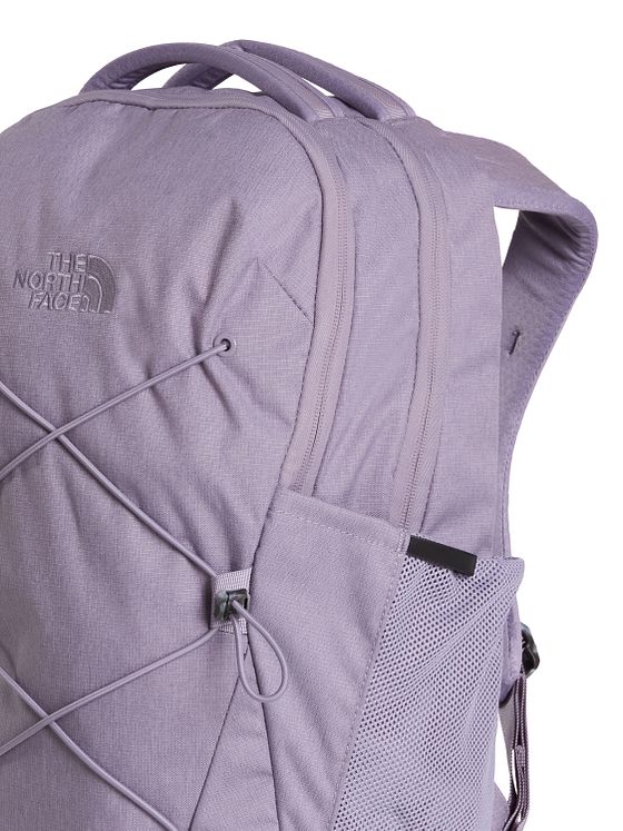 The North Face Jester Daypack 50 cm Laptoprum The North Face Jester Daypack 50 cm Laptoprum