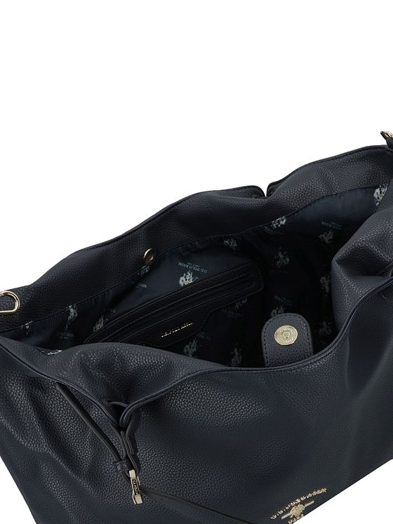 U.S. Polo Assn. Stanford Skuldertaske 33 cm