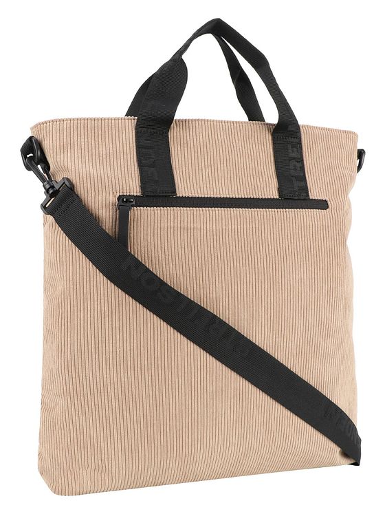 Strellson Swiss Cottage Håndtaske 41 cm Laptoprum