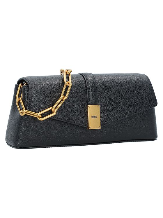 DKNY Conner Håndtaske Læder 26 cm