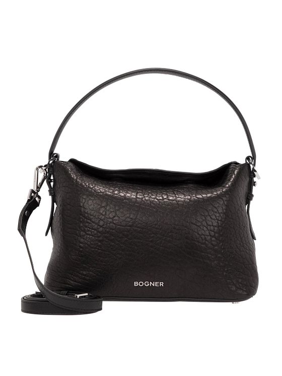 Bogner Anzere Phoenix Olkalaukku Nahka 29 cm Bogner Anzere Phoenix Olkalaukku Nahka 29 cm