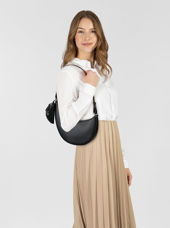 Kate Spade New York Duo Olkalaukku Nahka 21.5 cm
