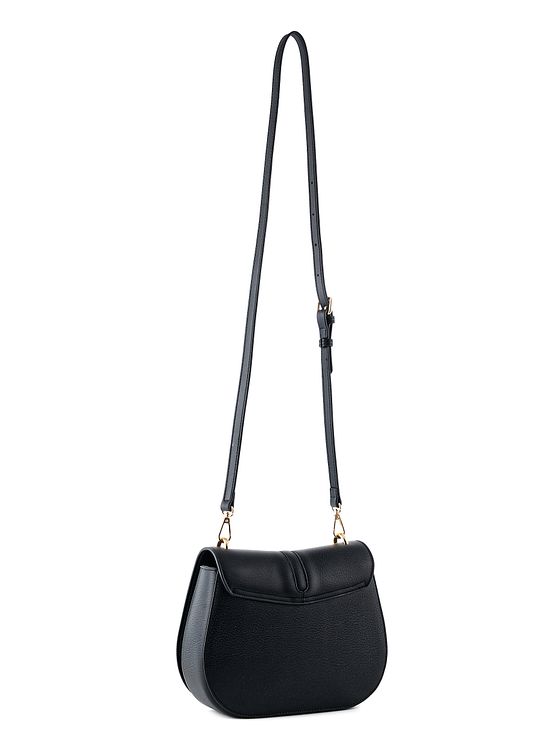 Seidenfelt Alunda Skuldertaske 25 cm