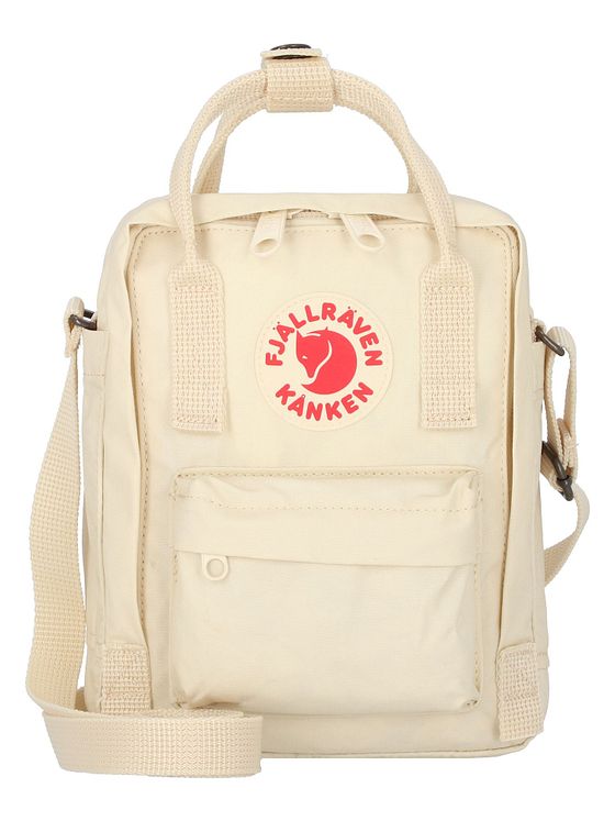 Fjällräven Kanken Sling Skuldertaske 15 cm