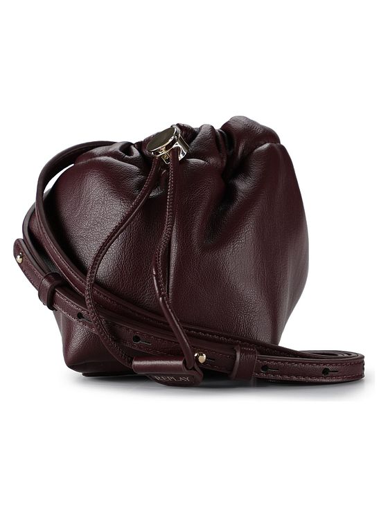 Replay Skuldertaske 21 cm Replay Skuldertaske 21 cm