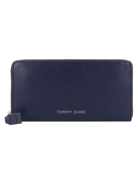 Tommy Hilfiger Jeans TJW Ess Must Pung 19 cm