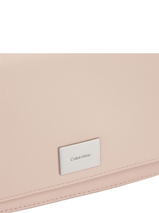 Calvin Klein Brace Skuldertaske 17 cm