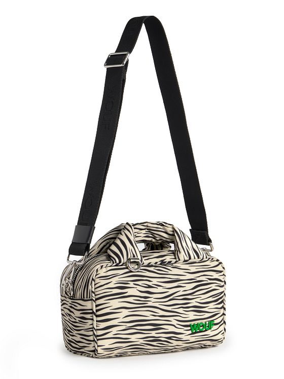 Wouf Studio Håndtaske 20 cm