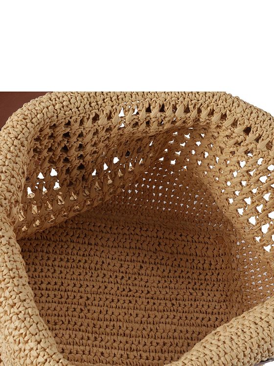 Lauren Ralph Lauren Tasha Shopper-taske 39.5 cm Lauren Ralph Lauren Tasha Shopper-taske 39.5 cm