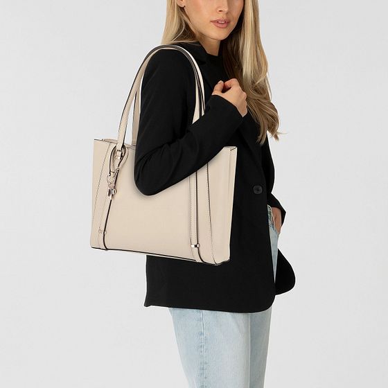 Guess Daryna II Shopper-taske 33 cm Guess Daryna II Shopper-taske 33 cm
