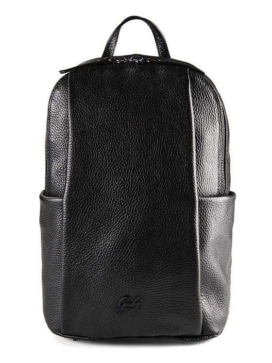 Gabs Annarit Daypack M Læder 35 cm
