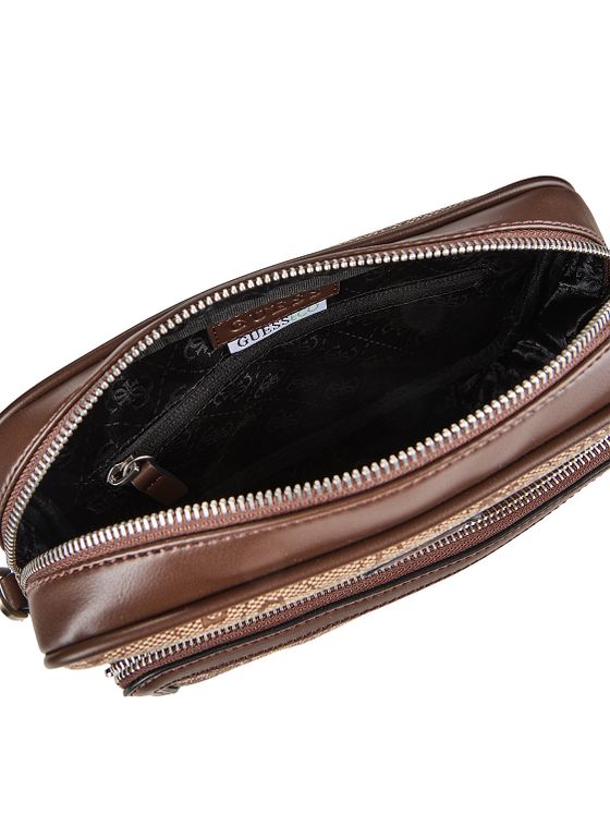 Guess Milano Bolsa de hombro 23.5 cm Guess Milano Bolsa de hombro 23.5 cm
