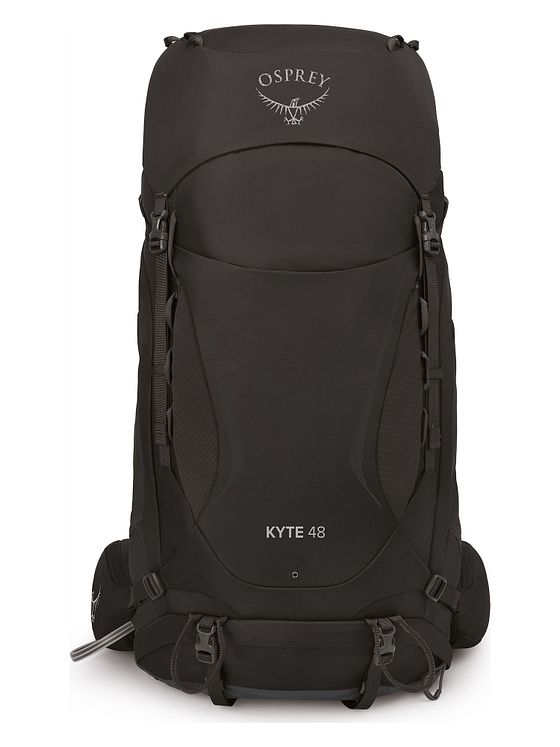 Osprey Kyte 48 Vandrer-rygsæk WM-L 71 cm