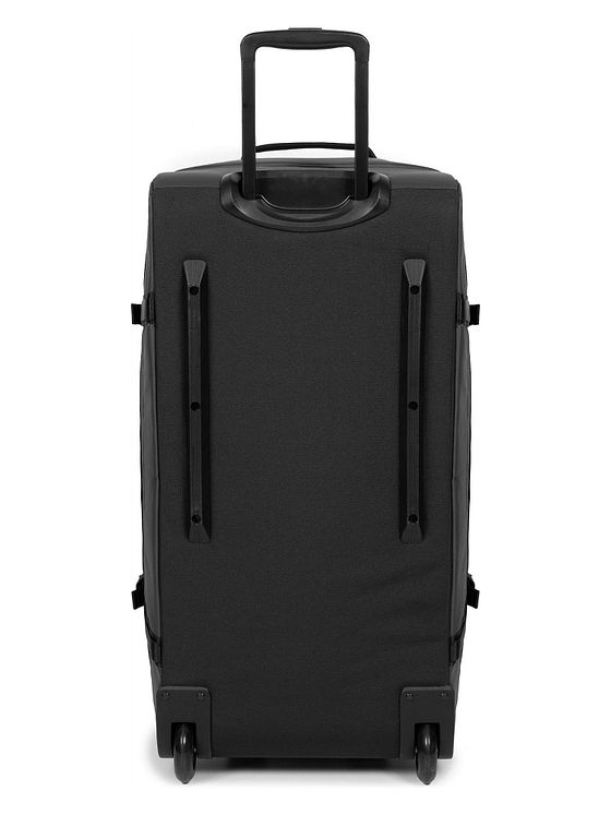 Eastpak 0 Duffle Pack 2 hjul Rejsetaske M 67 cm