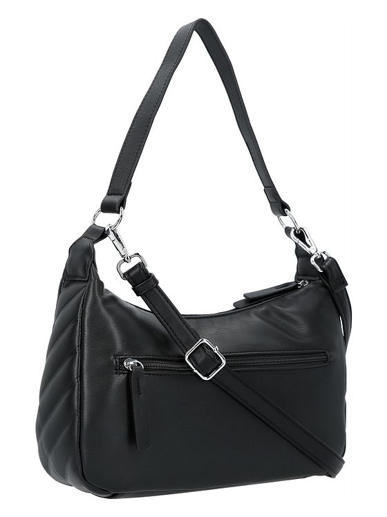 Tom Tailor Mirela Skuldertaske 30 cm