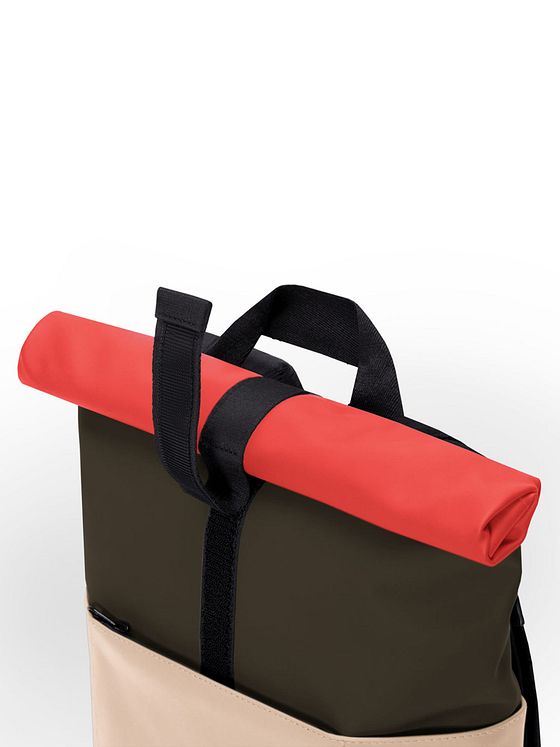 Ucon Acrobatics Original Hajo Mini Daypack 44 cm Laptoprum Ucon Acrobatics Original Hajo Mini Daypack 44 cm Laptoprum