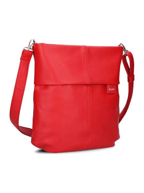 Zwei Mademoiselle.M Skuldertaske 31 cm