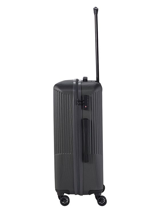 Travelite Bali 4 hjul Trolley 67 cm