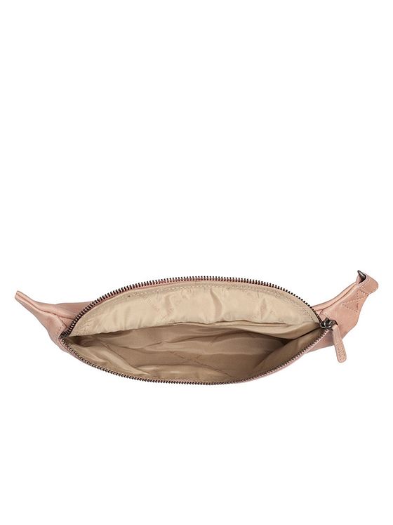 The Chesterfield Brand Severo Bæltetaske Læder 33 cm
