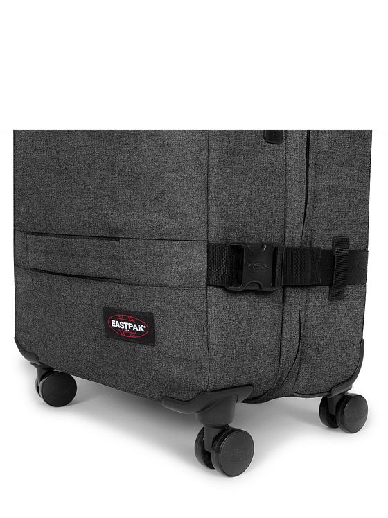 Eastpak Transit'R 4 hjul Trolley M 70 cm Eastpak Transit'R 4 hjul Trolley M 70 cm