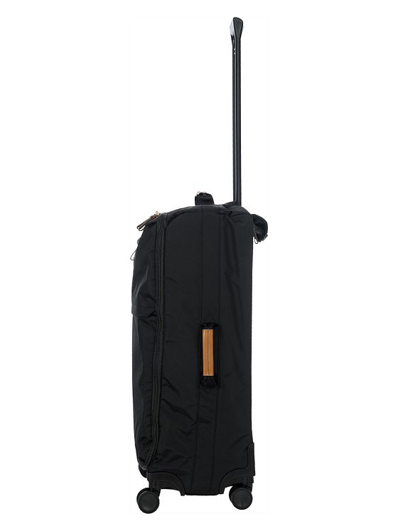 Bric's X-Collection 4 hjul Trolley 71 cm Bric's X-Collection 4 hjul Trolley 71 cm