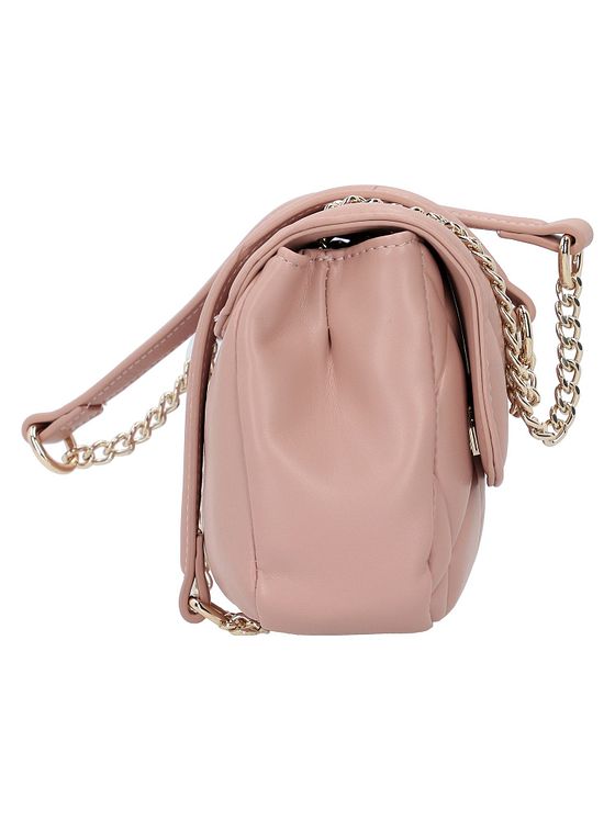 Valentino Frisia Skuldertaske 24 cm