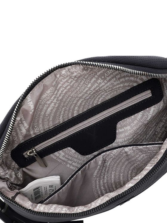 Suri Frey SFY Romy Skuldertaske 22 cm