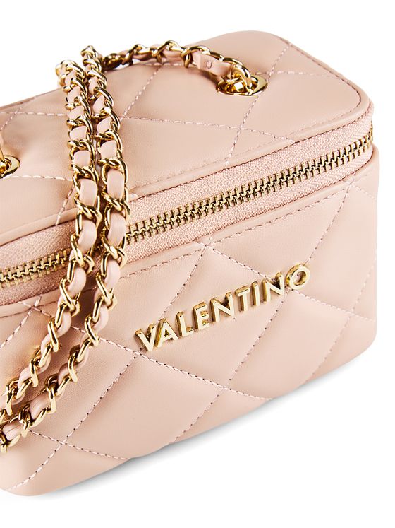Valentino Ocarina Mini Bag skuldertaske 16.5 cm
