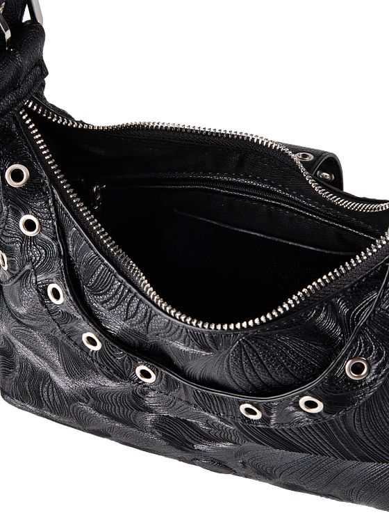 Desigual Moonstone Taška přes rameno 25.5 cm